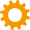 Gear image