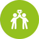 Teamwork & Creativity