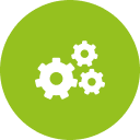 Applied Learning