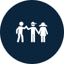 Promote collaboration and strategic thinking