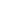 Gear Icon